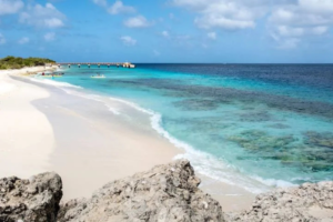 Guia Completo de Viagem para Bonaire: Roteiro, Custos, Dicas e o Que Fazer