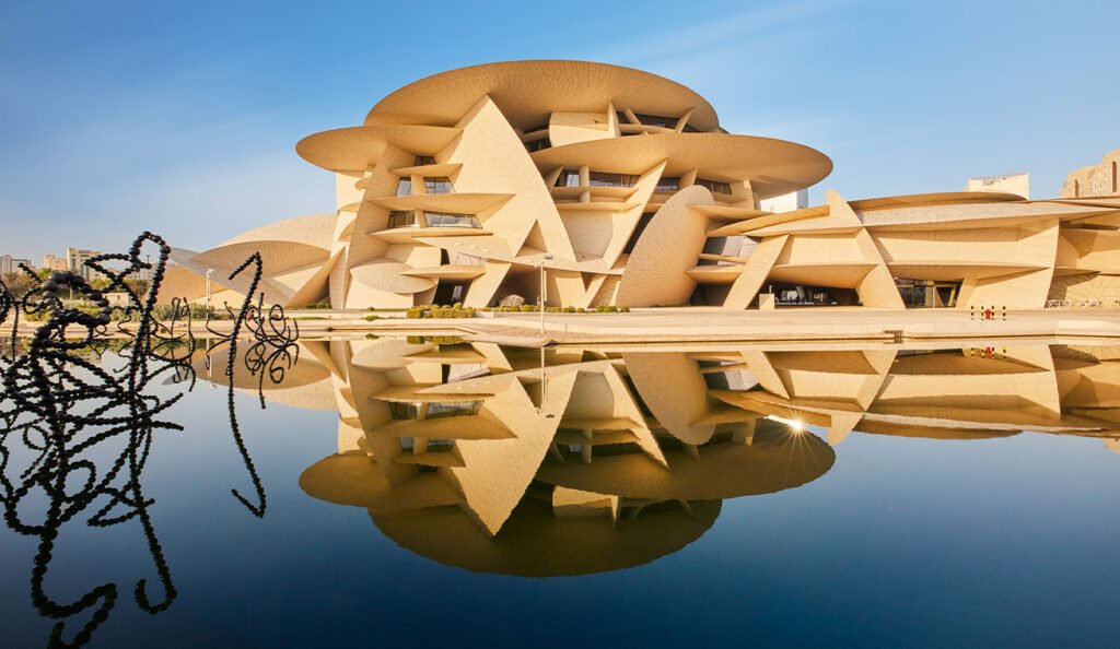 destination | doha | qntc | qatar | qatar tourism | discover qatar eu assets