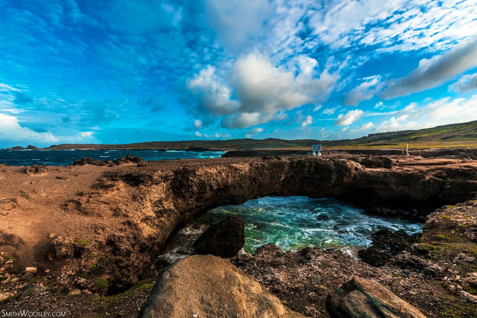 Viagem para Aruba: Guia Completo, Dicas, Roteiros e Custos