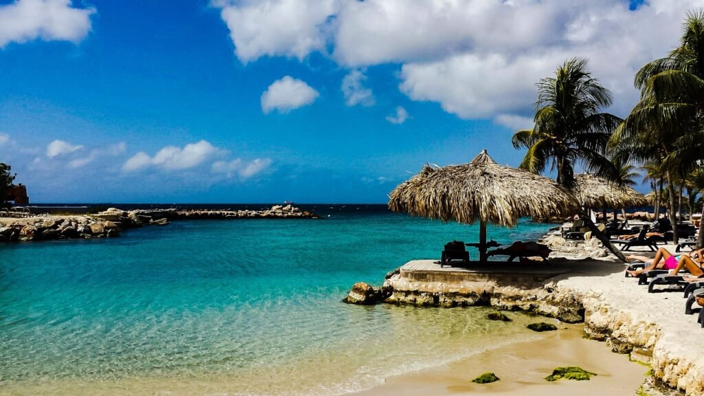 quanto custa curacao